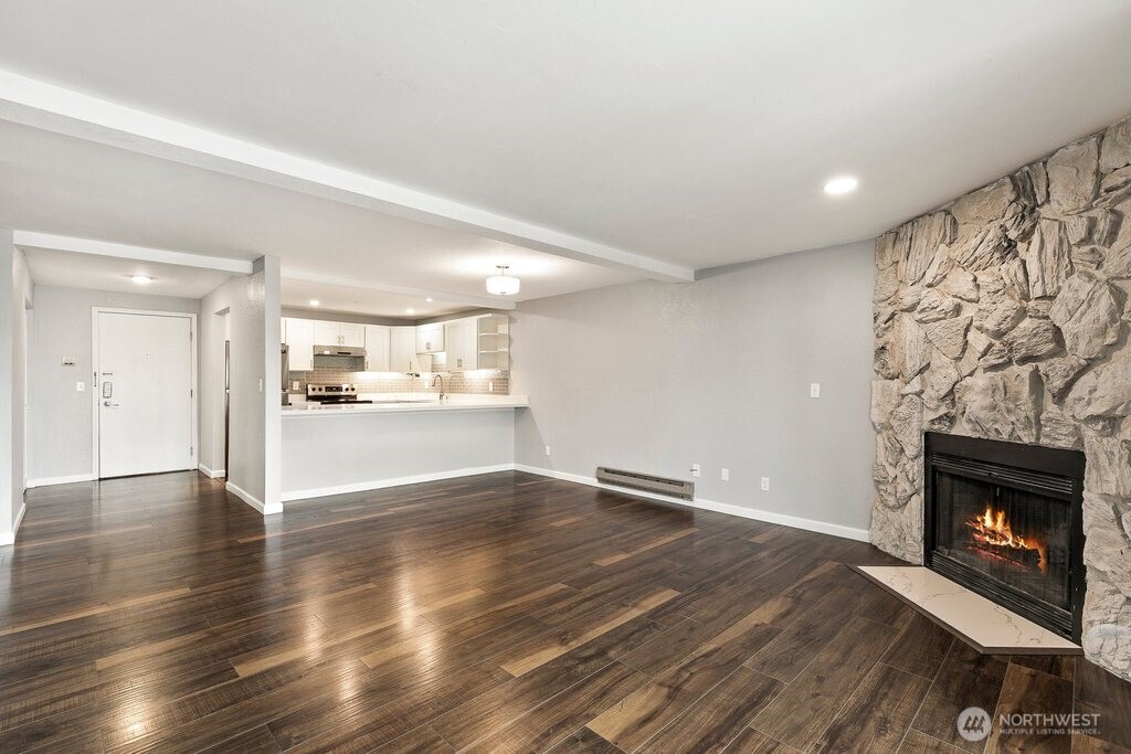 1515 12th Avenue S #102, Seattle, WA 98144