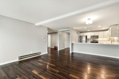 1515 12th Avenue S #102, Seattle, WA 98144 - Photo 10