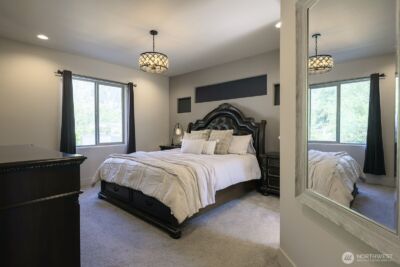 180 Country River Lane , Entiat, WA 98822 - Photo 12