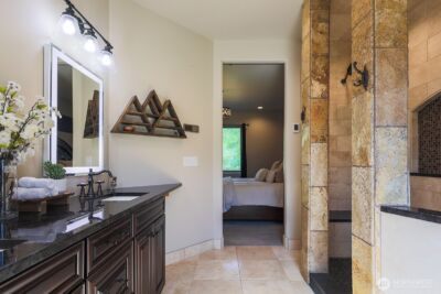 180 Country River Lane , Entiat, WA 98822 - Photo 15