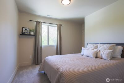 180 Country River Lane , Entiat, WA 98822 - Photo 18