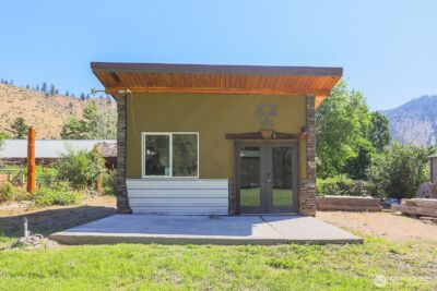 180 Country River Lane , Entiat, WA 98822 - Photo 26