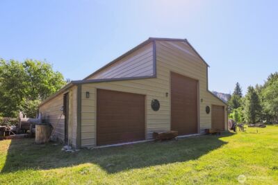 180 Country River Lane , Entiat, WA 98822 - Photo 27