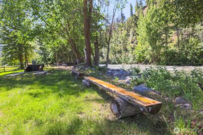 180 Country River Lane , Entiat, WA 98822 - Photo 34