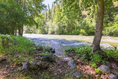180 Country River Lane , Entiat, WA 98822 - Photo 38