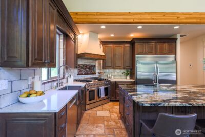 180 Country River Lane , Entiat, WA 98822 - Photo 9