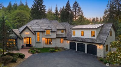 5419 247th Place SE, Issaquah, WA 98029 - Photo 1