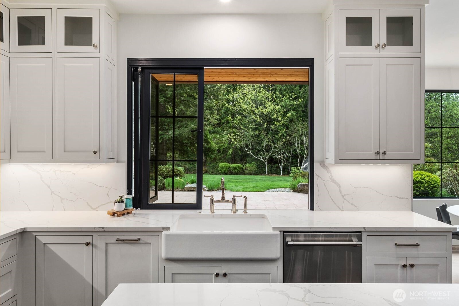 5419 247th Place SE, Issaquah, WA 98029