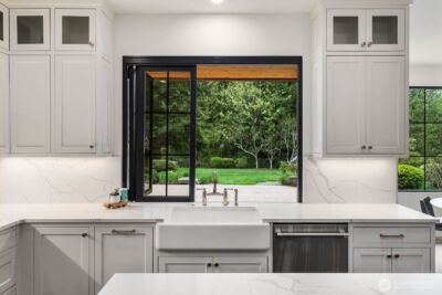 5419 247th Place SE, Issaquah, WA 98029 - Photo 12