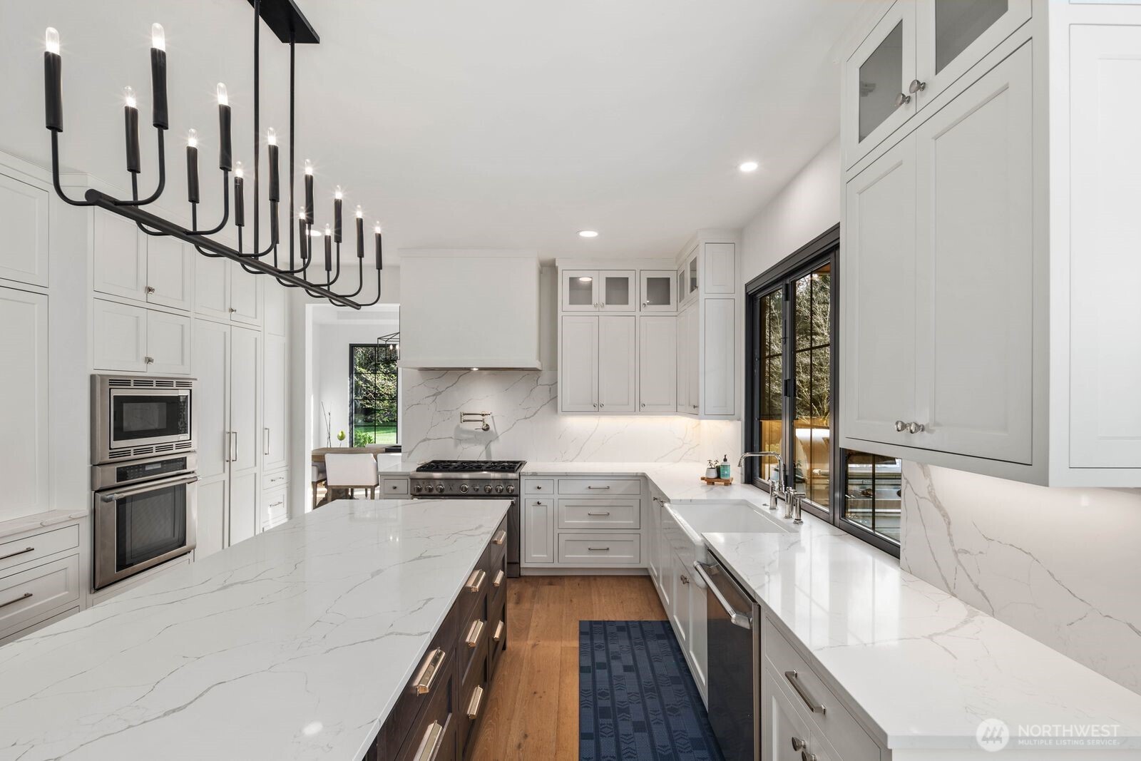 5419 247th Place SE, Issaquah, WA 98029