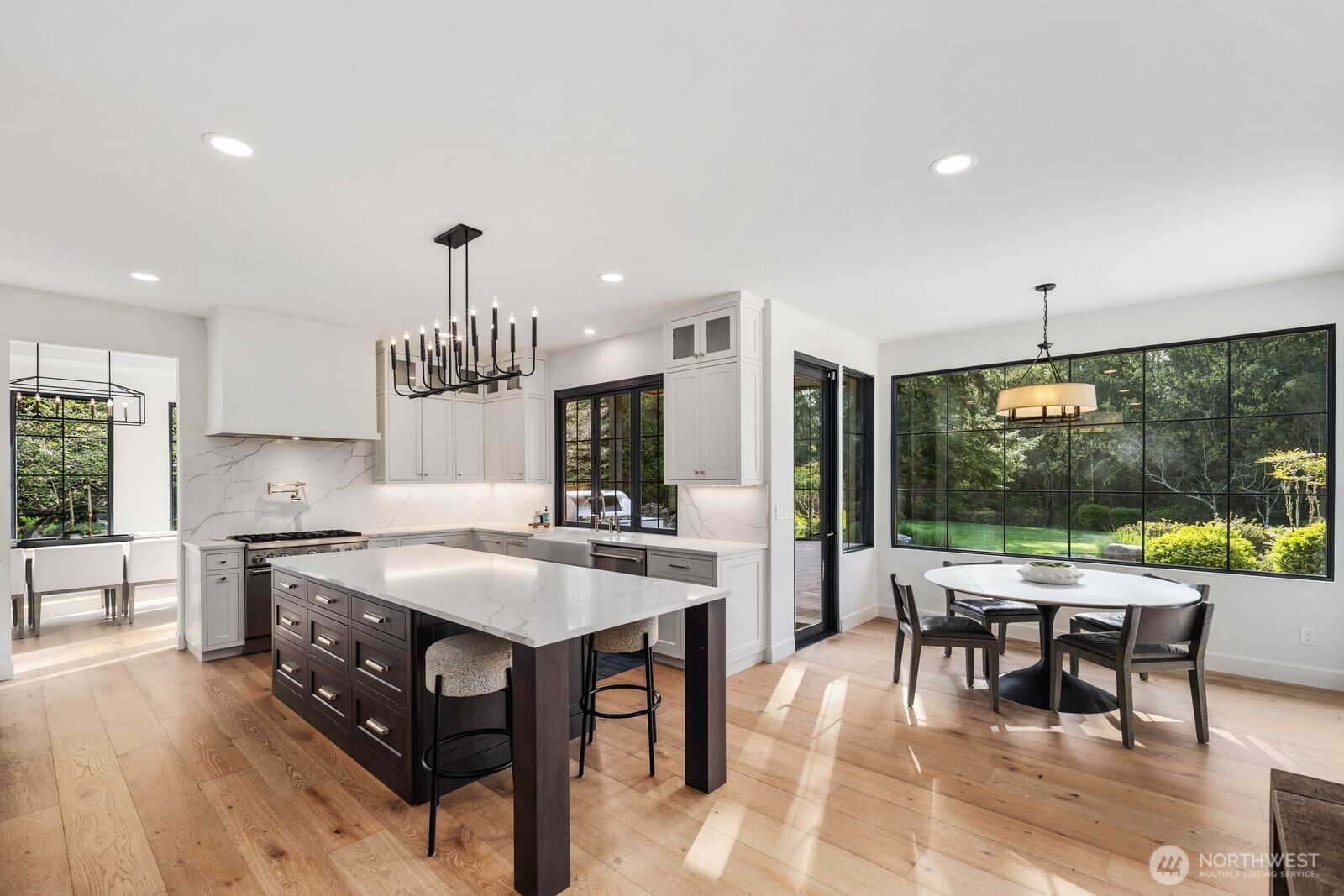 5419 247th Place SE, Issaquah, WA 98029