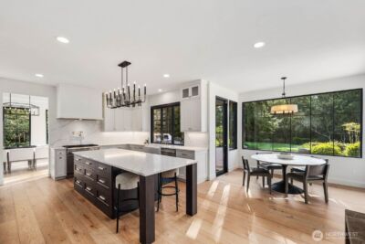 5419 247th Place SE, Issaquah, WA 98029 - Photo 14