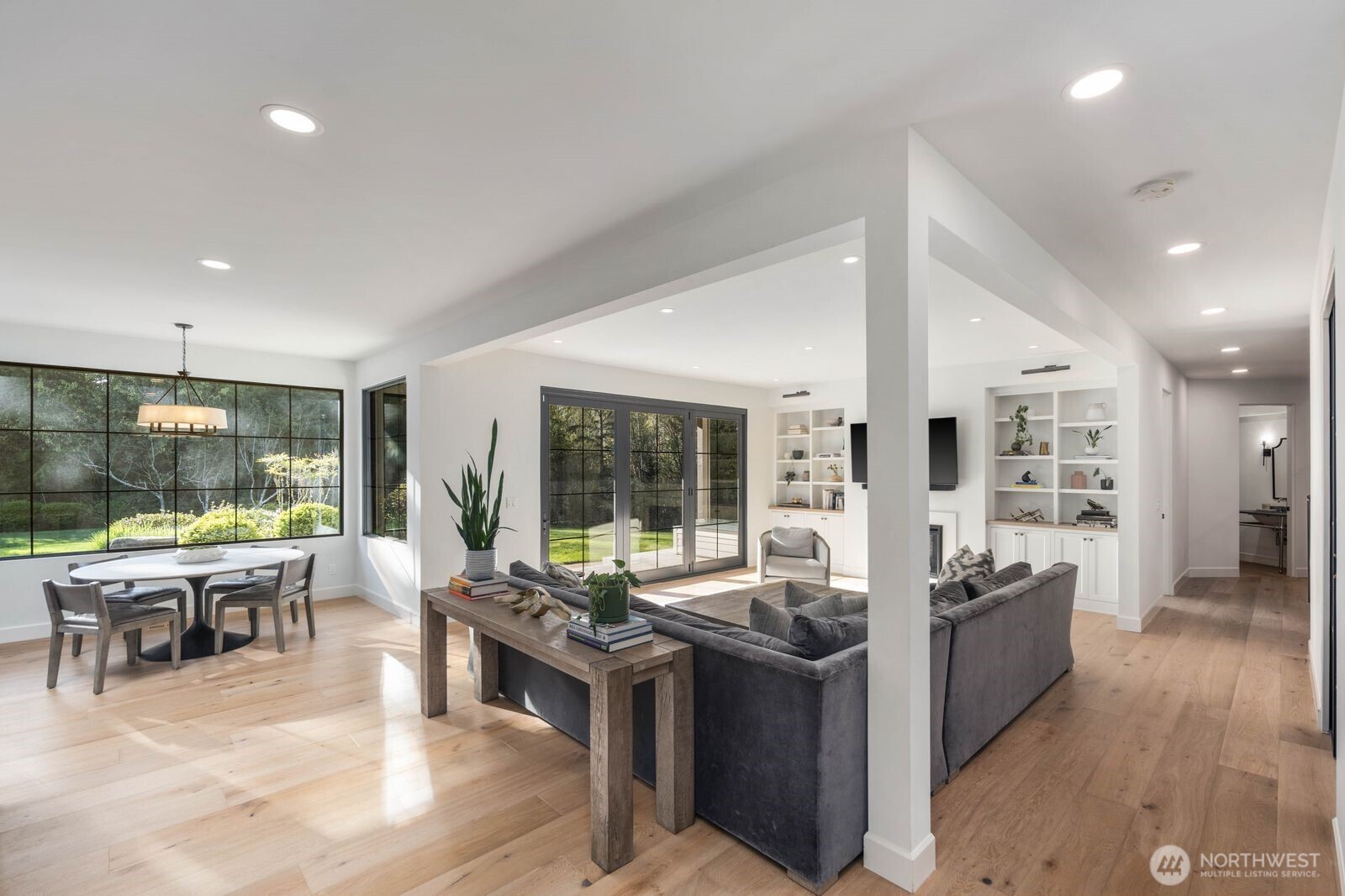 5419 247th Place SE, Issaquah, WA 98029