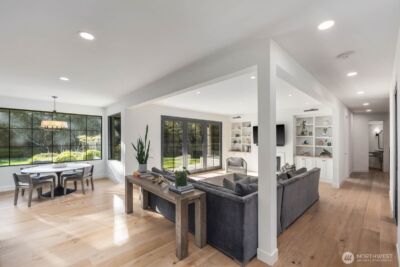 5419 247th Place SE, Issaquah, WA 98029 - Photo 15