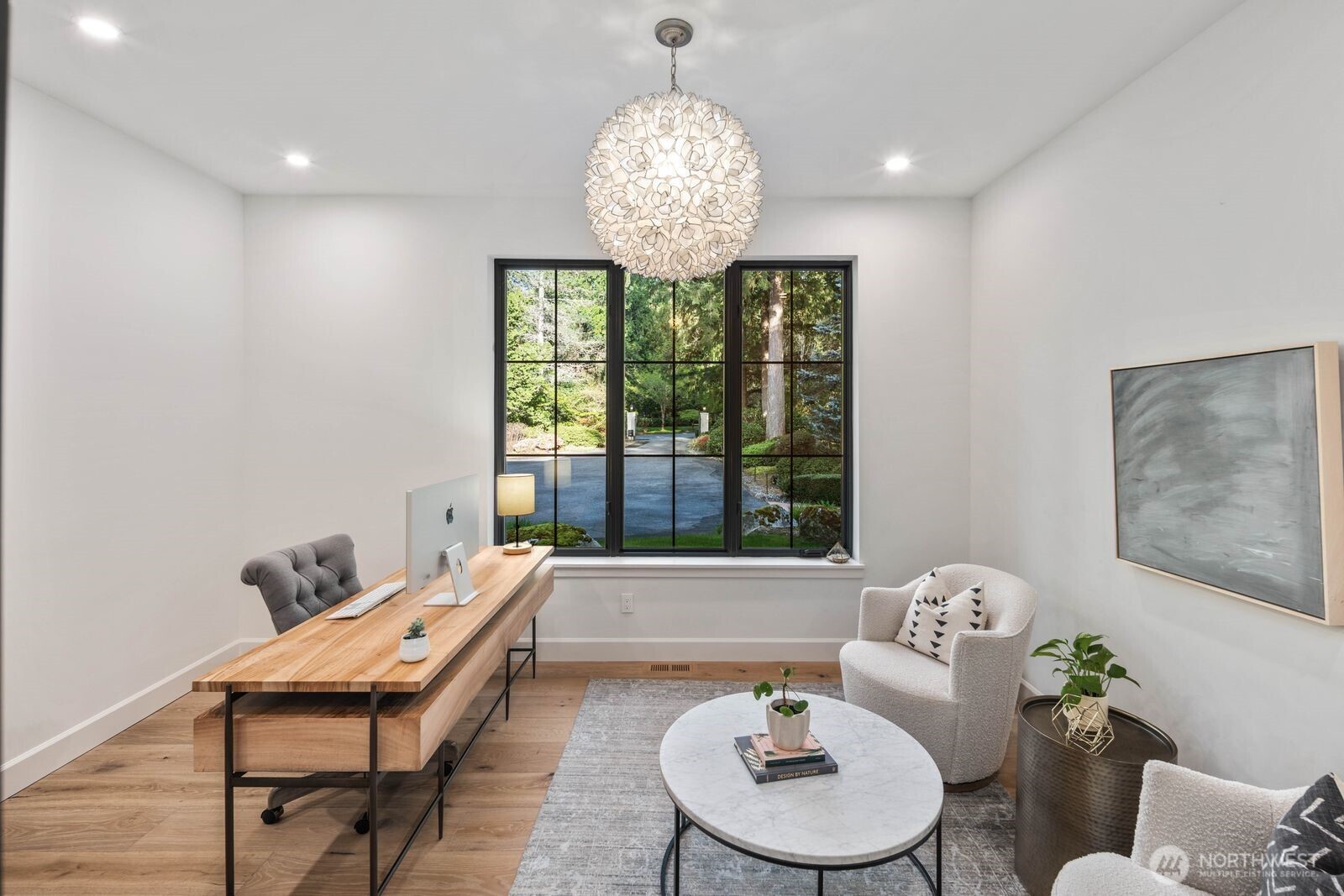 5419 247th Place SE, Issaquah, WA 98029