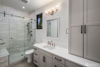 5419 247th Place SE, Issaquah, WA 98029 - Photo 18