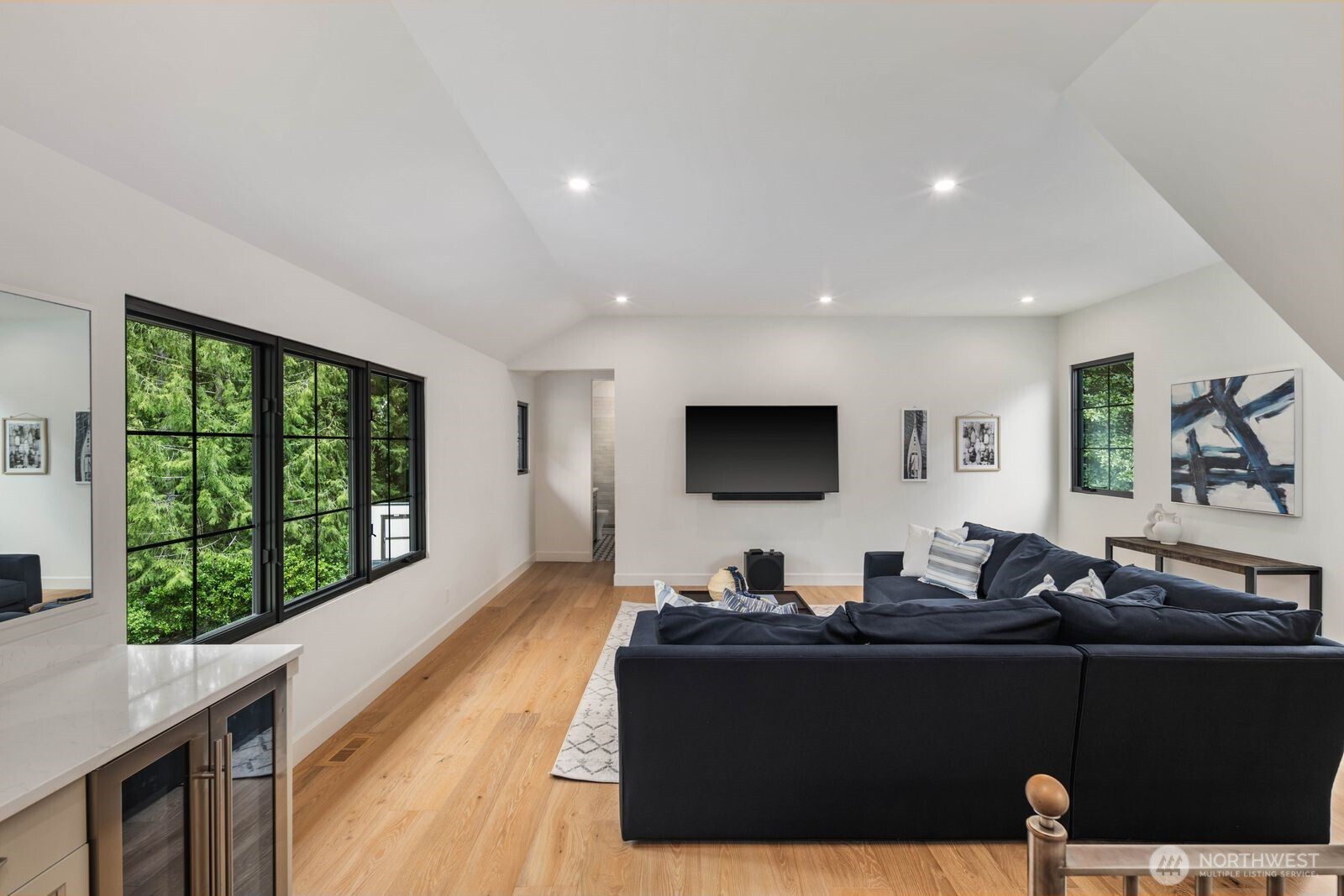 5419 247th Place SE, Issaquah, WA 98029