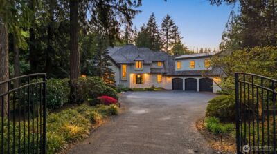 5419 247th Place SE, Issaquah, WA 98029 - Photo 2