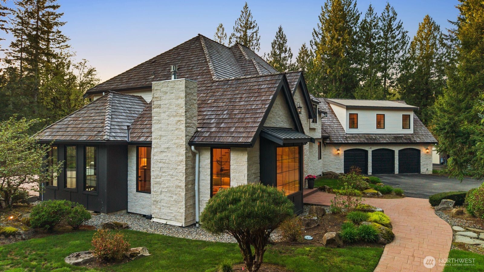 5419 247th Place SE, Issaquah, WA 98029