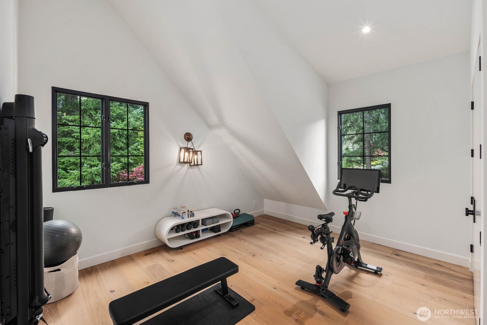 5419 247th Place SE, Issaquah, WA 98029