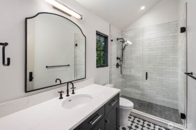 5419 247th Place SE, Issaquah, WA 98029 - Photo 23