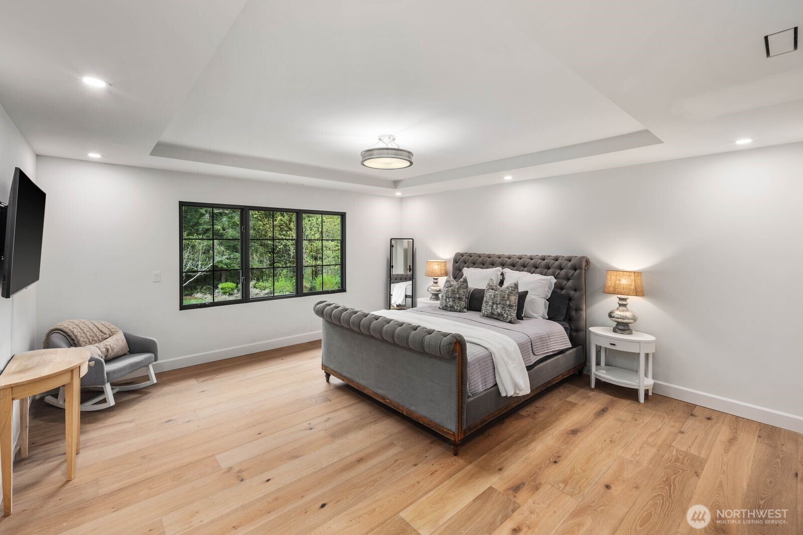 5419 247th Place SE, Issaquah, WA 98029