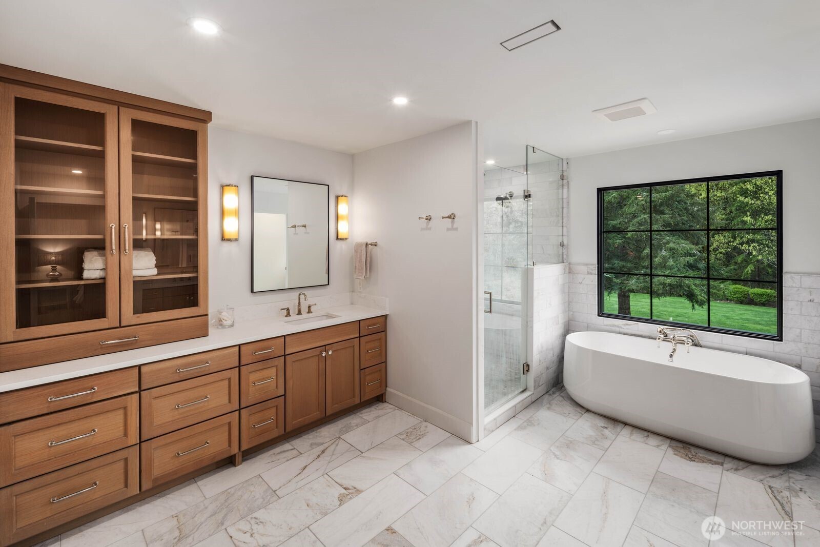 5419 247th Place SE, Issaquah, WA 98029