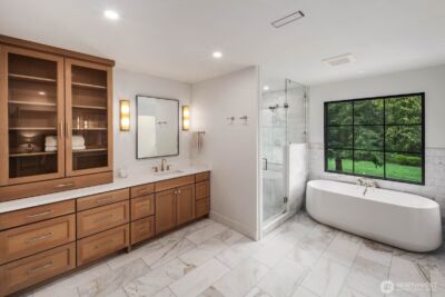 5419 247th Place SE, Issaquah, WA 98029 - Photo 26