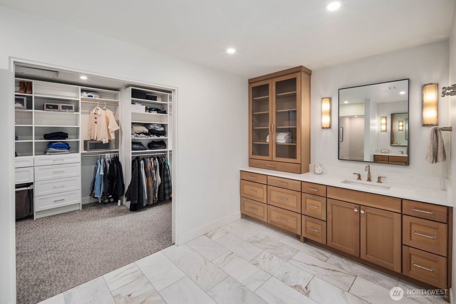 5419 247th Place SE, Issaquah, WA 98029
