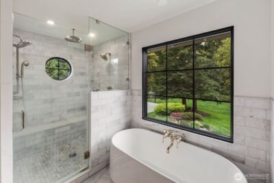 5419 247th Place SE, Issaquah, WA 98029 - Photo 28