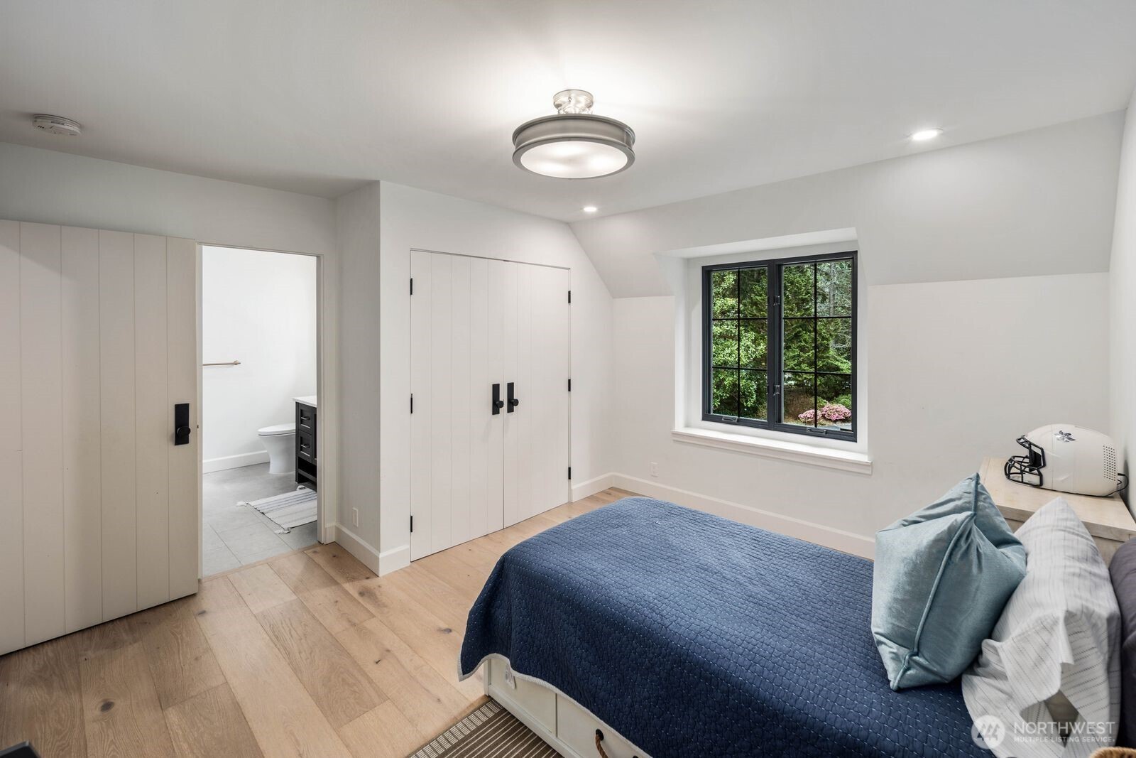 5419 247th Place SE, Issaquah, WA 98029