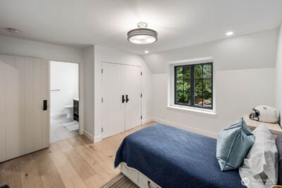 5419 247th Place SE, Issaquah, WA 98029 - Photo 29