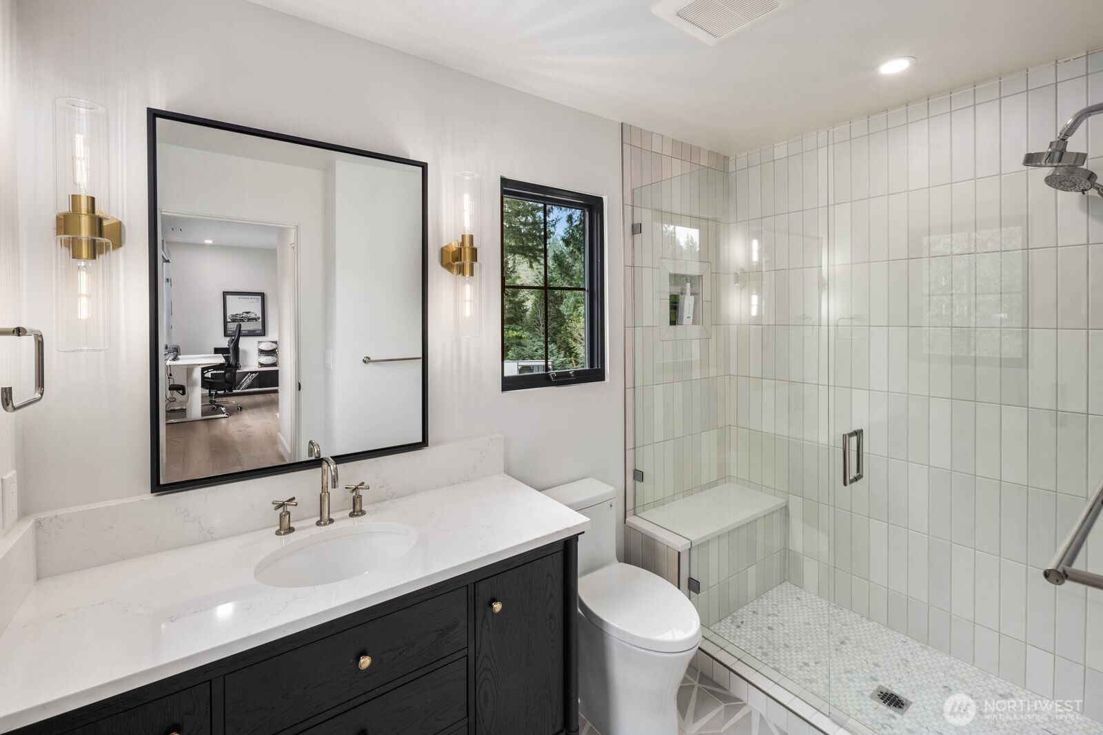 5419 247th Place SE, Issaquah, WA 98029