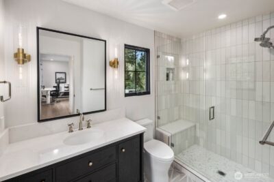 5419 247th Place SE, Issaquah, WA 98029 - Photo 30
