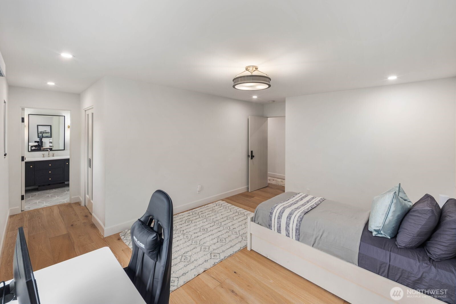 5419 247th Place SE, Issaquah, WA 98029
