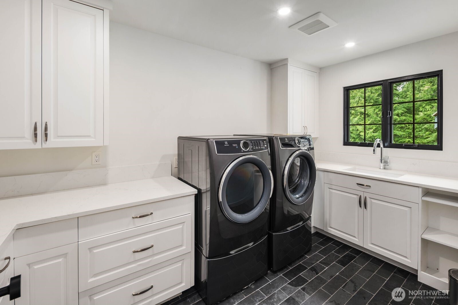 5419 247th Place SE, Issaquah, WA 98029