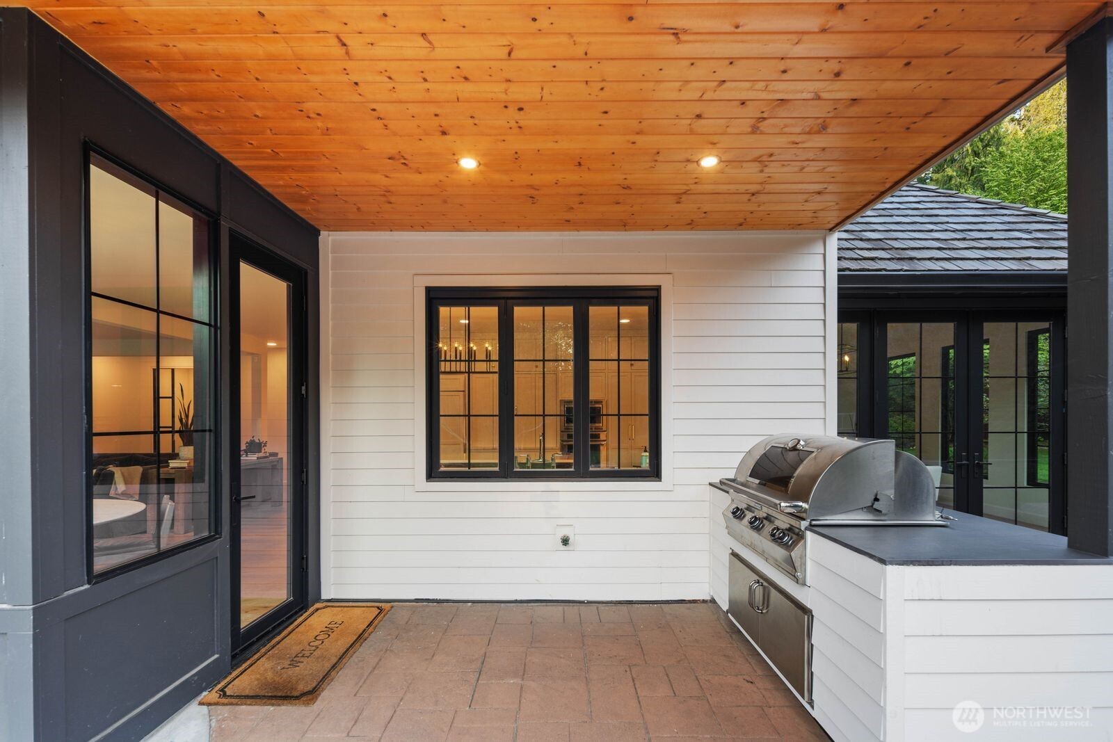 5419 247th Place SE, Issaquah, WA 98029