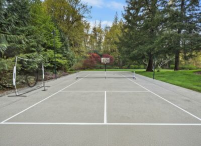 5419 247th Place SE, Issaquah, WA 98029 - Photo 35