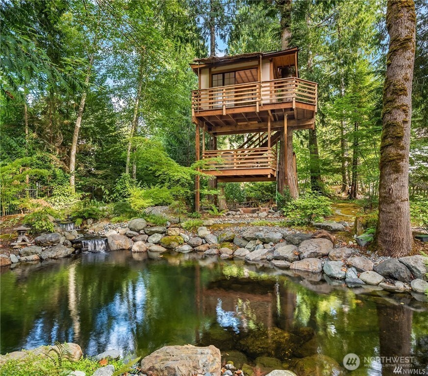 5419 247th Place SE, Issaquah, WA 98029