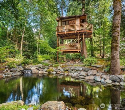 5419 247th Place SE, Issaquah, WA 98029 - Photo 36