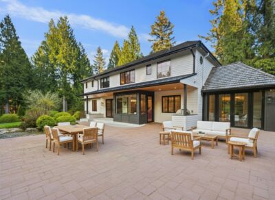 5419 247th Place SE, Issaquah, WA 98029 - Photo 38