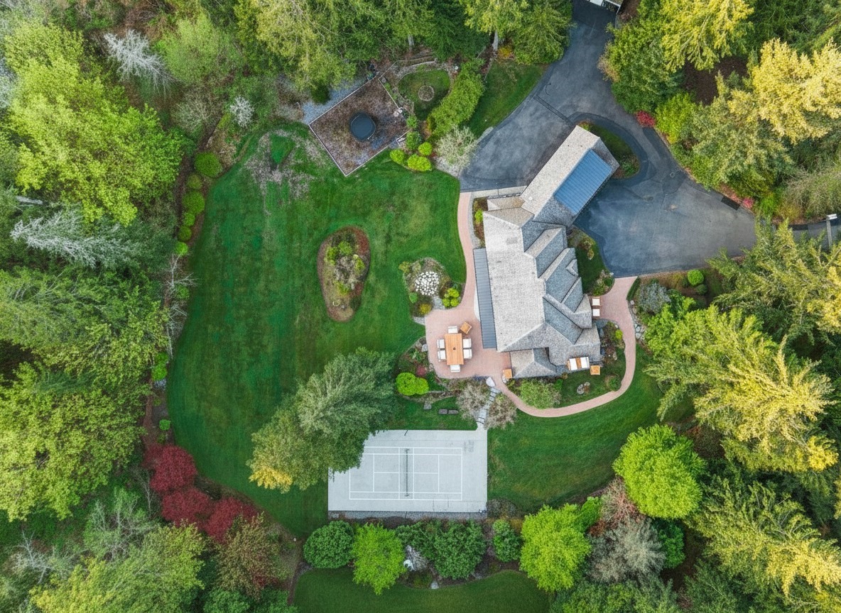5419 247th Place SE, Issaquah, WA 98029