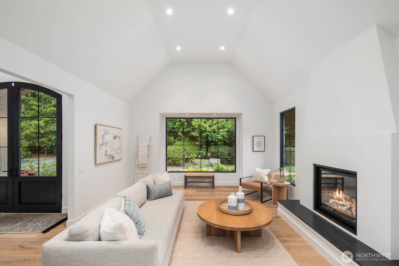5419 247th Place SE, Issaquah, WA 98029
