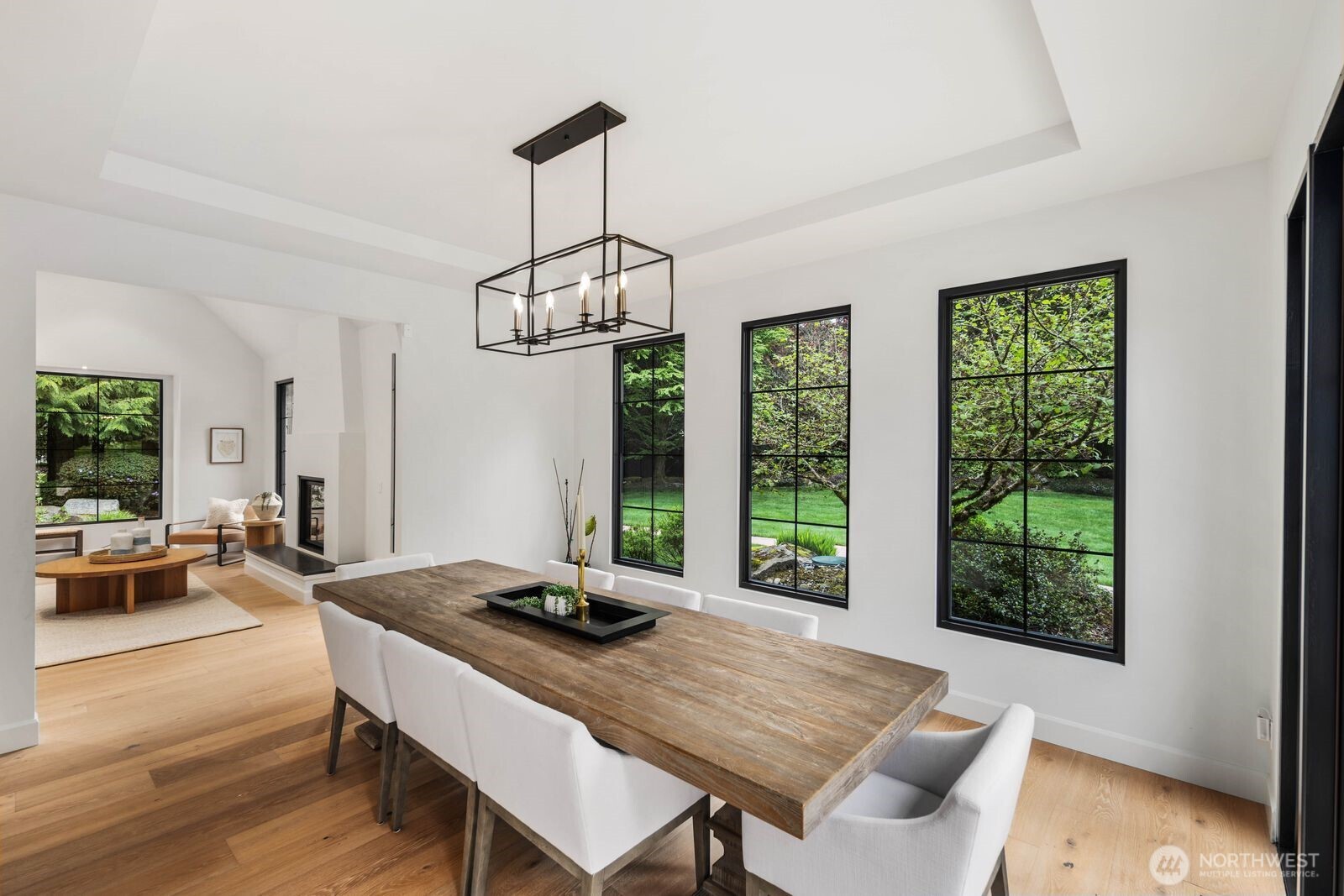 5419 247th Place SE, Issaquah, WA 98029
