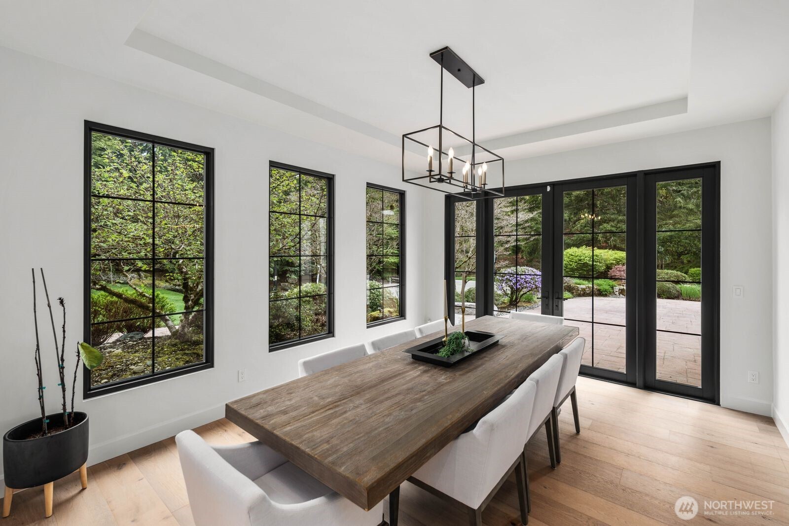 5419 247th Place SE, Issaquah, WA 98029