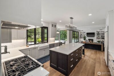 5419 247th Place SE, Issaquah, WA 98029 - Photo 10