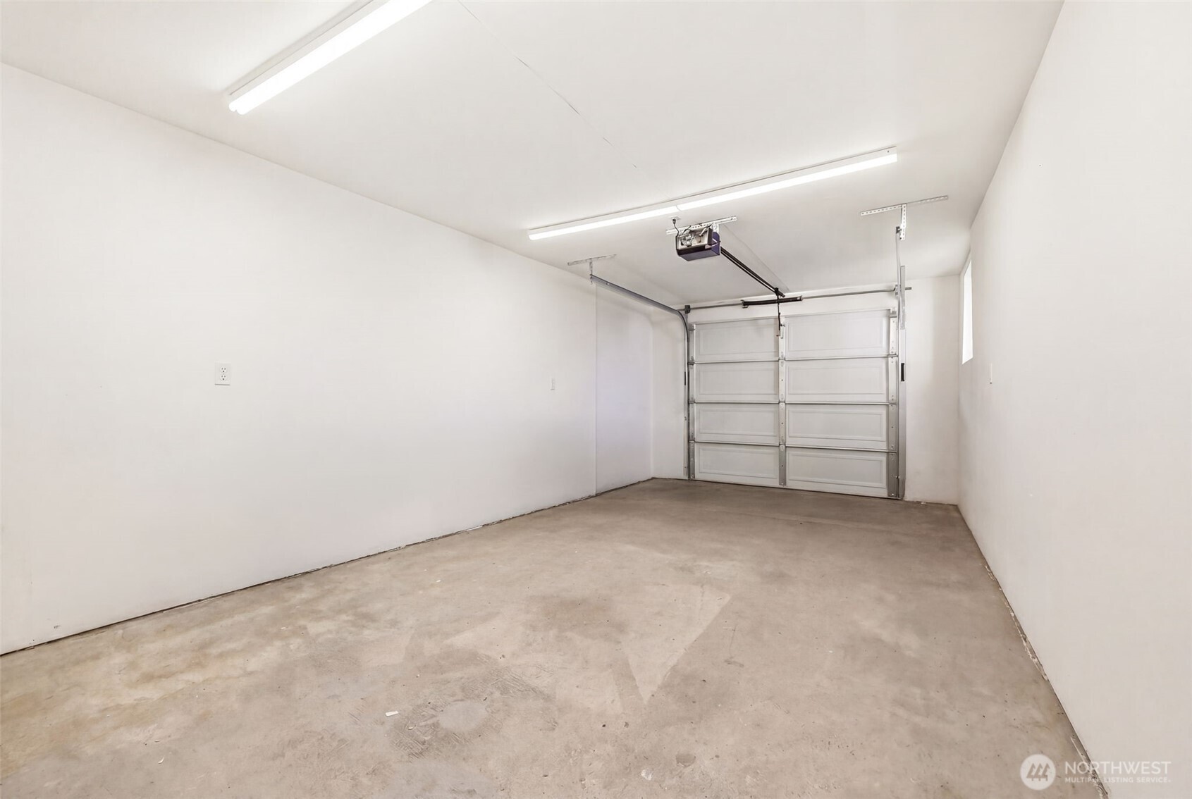 424 S Wright Avenue , Tacoma, WA 98418
