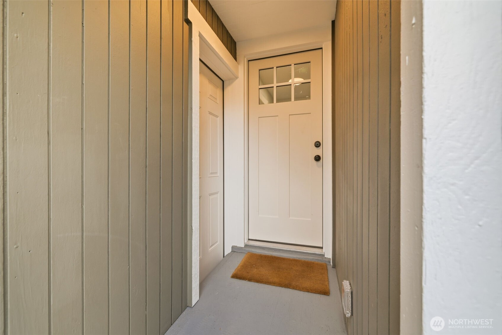 424 S Wright Avenue , Tacoma, WA 98418