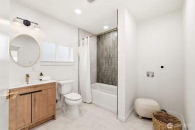 424 S Wright Avenue , Tacoma, WA 98418 - Photo 23