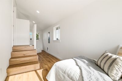 424 S Wright Avenue , Tacoma, WA 98418 - Photo 25